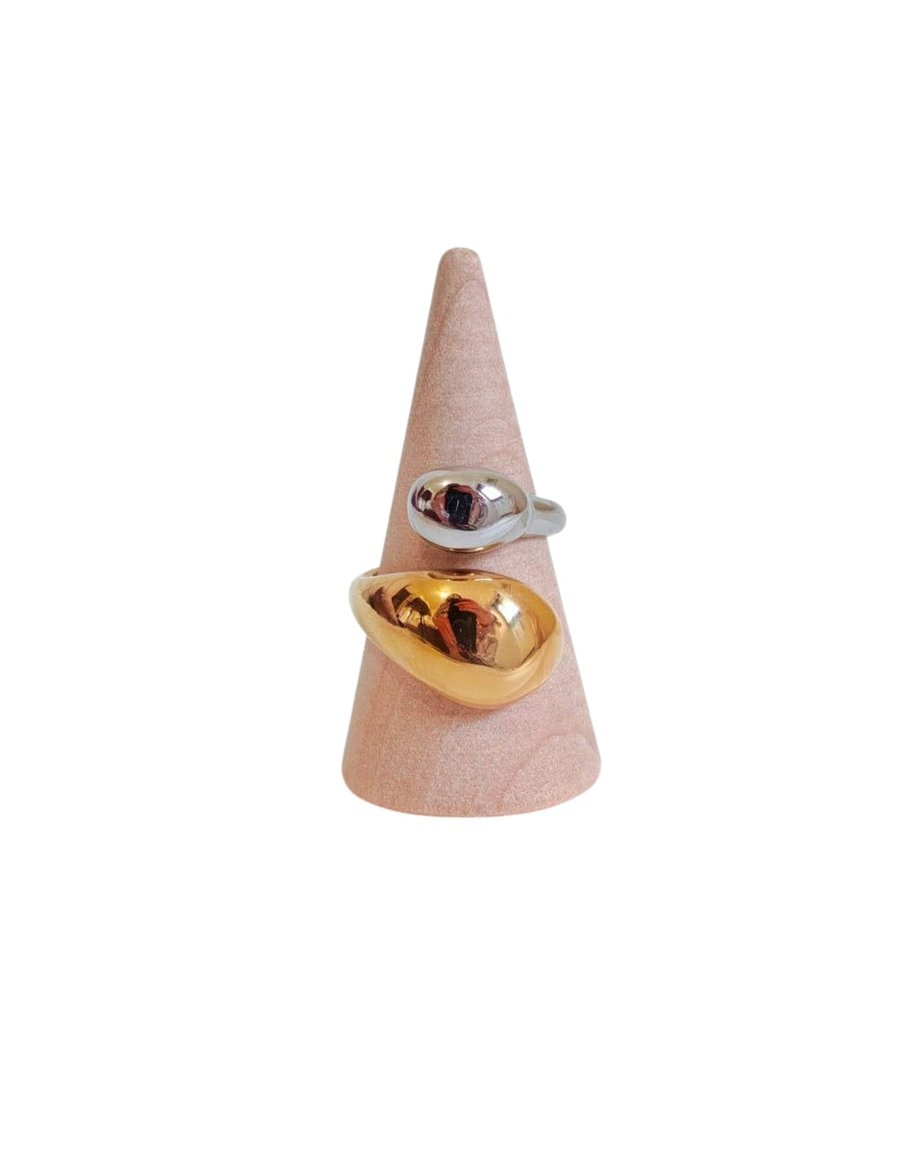 Anello Duality