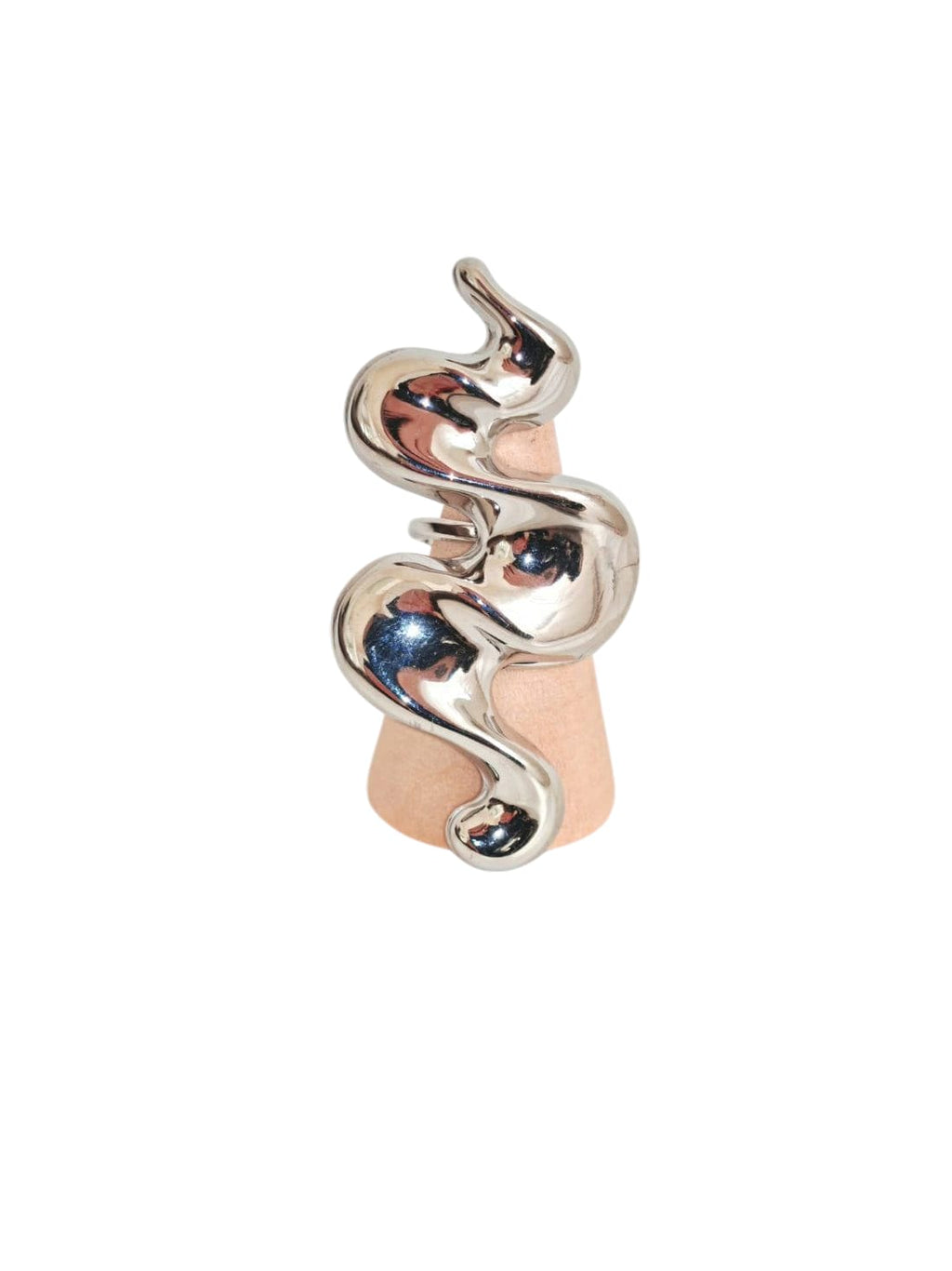 Anello Nemesi