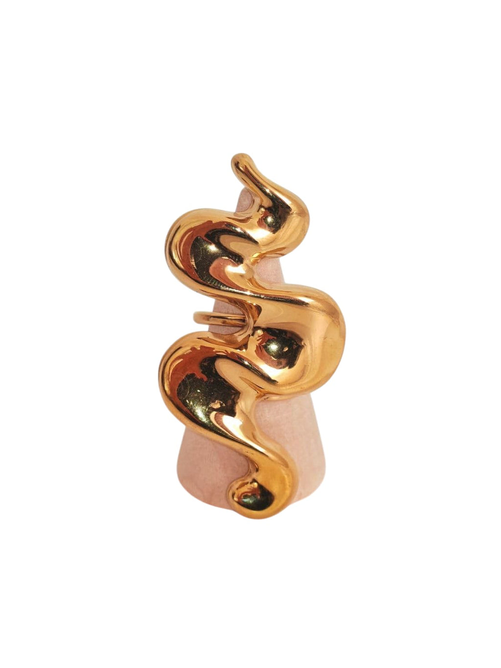 Anello Nemesi