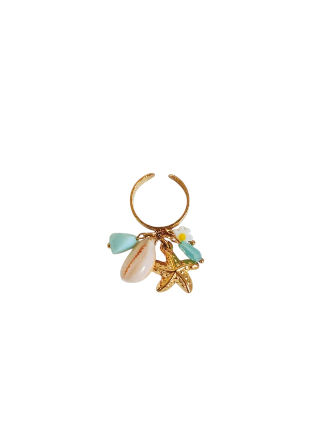 Anello Marina