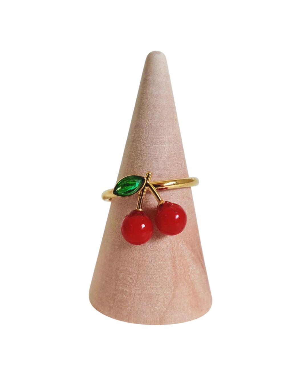 Anello Cherry