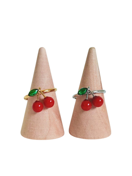 Anello Cherry