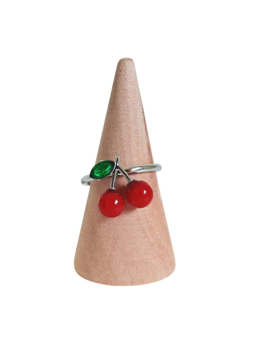 Anello Cherry