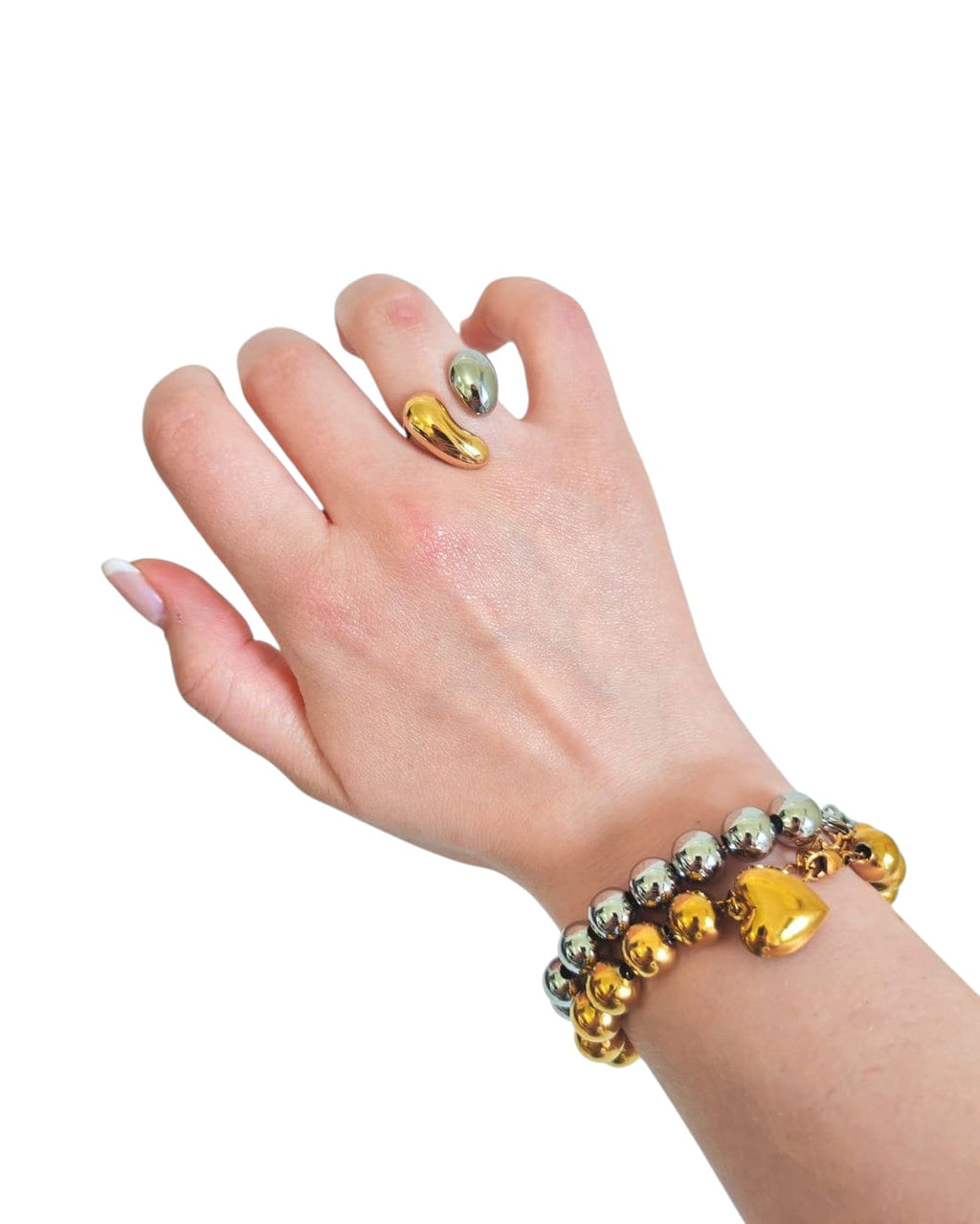 Anello Flow