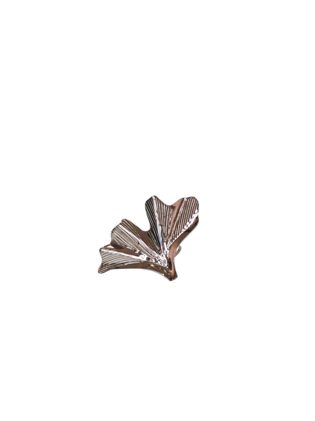 Anello Neptunia