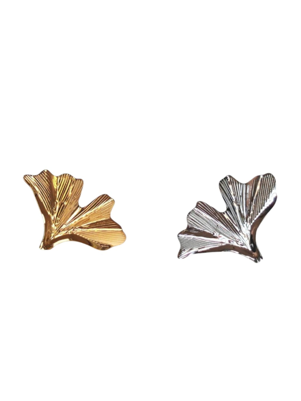 Anello Neptunia