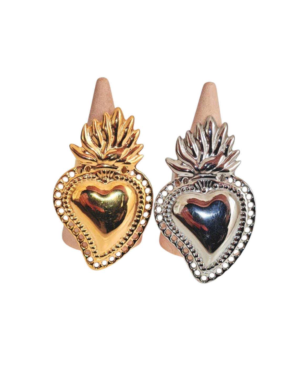 Anello Athena