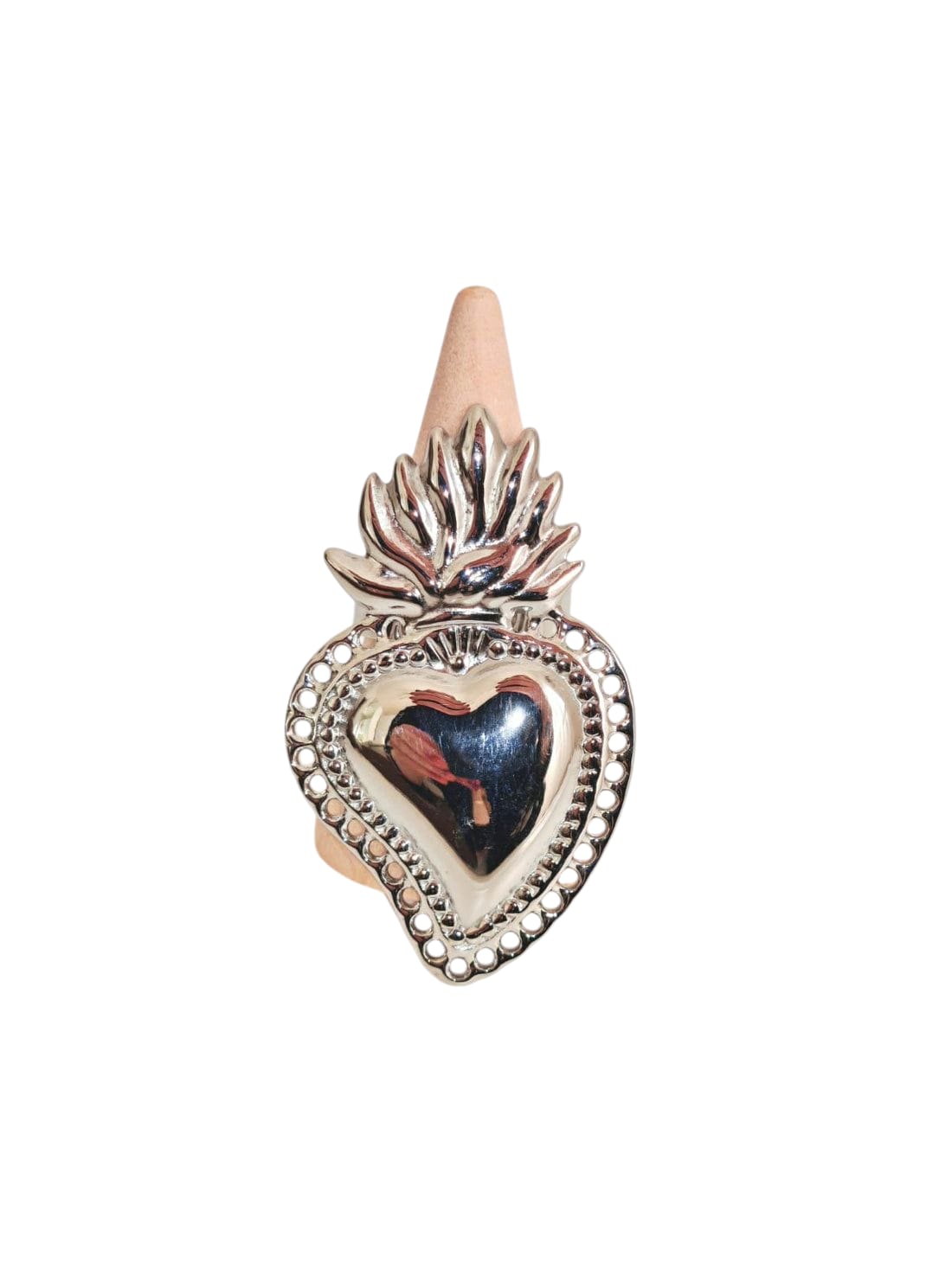 Anello Athena