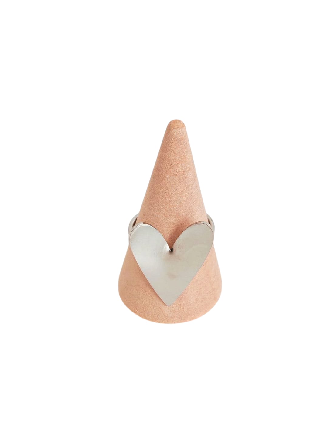 Anello Circe