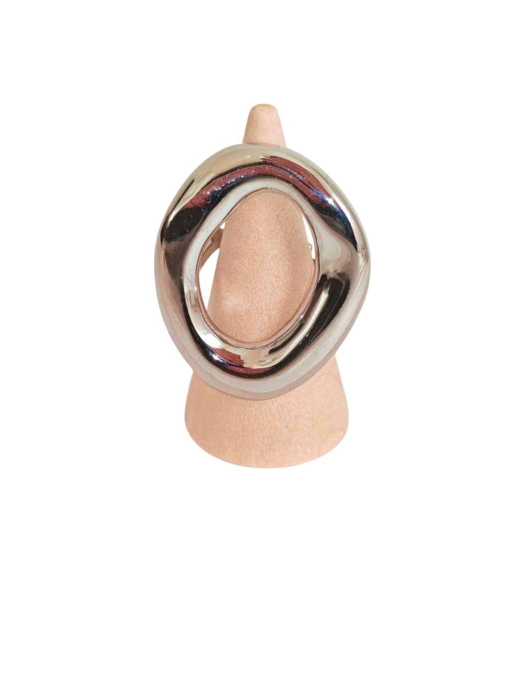 Anello Aphrodite