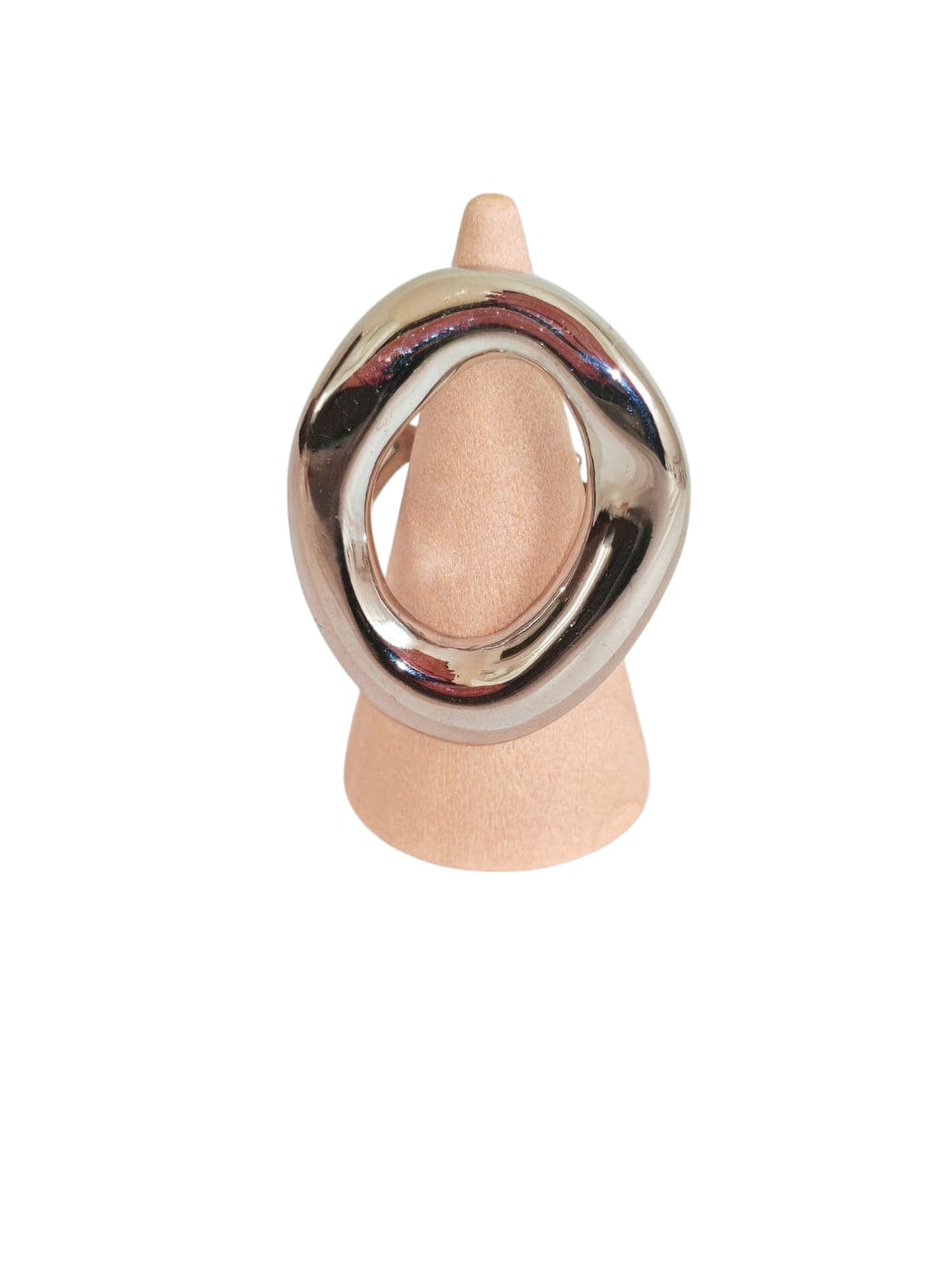 Anello Aphrodite