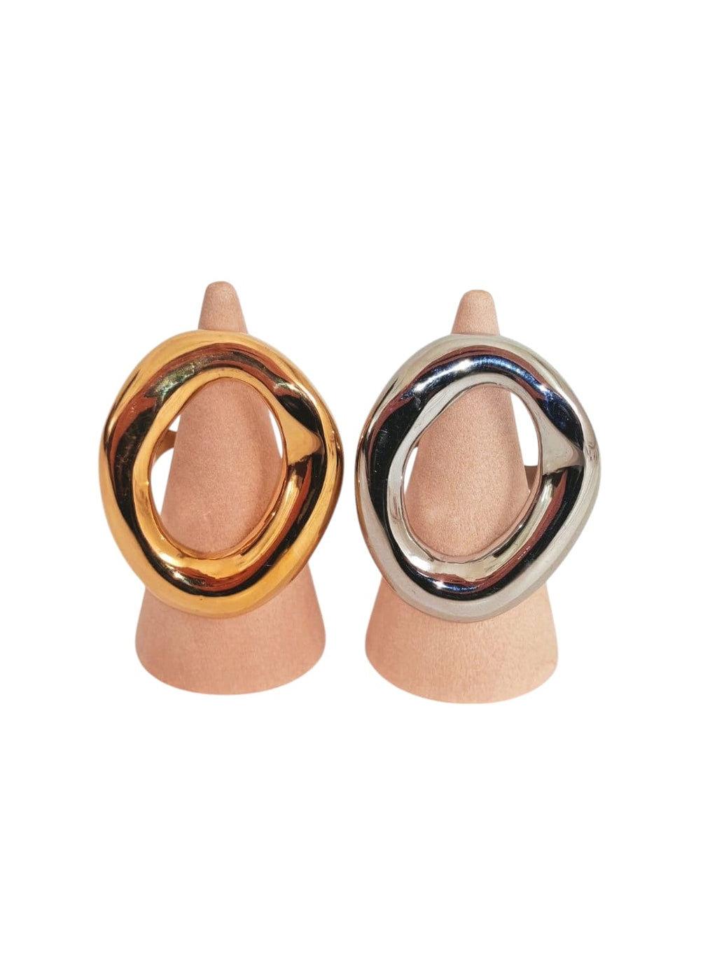 Anello Aphrodite