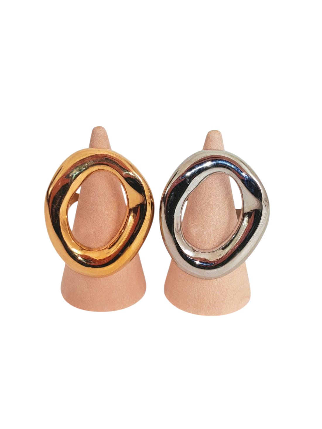 Anello Aphrodite