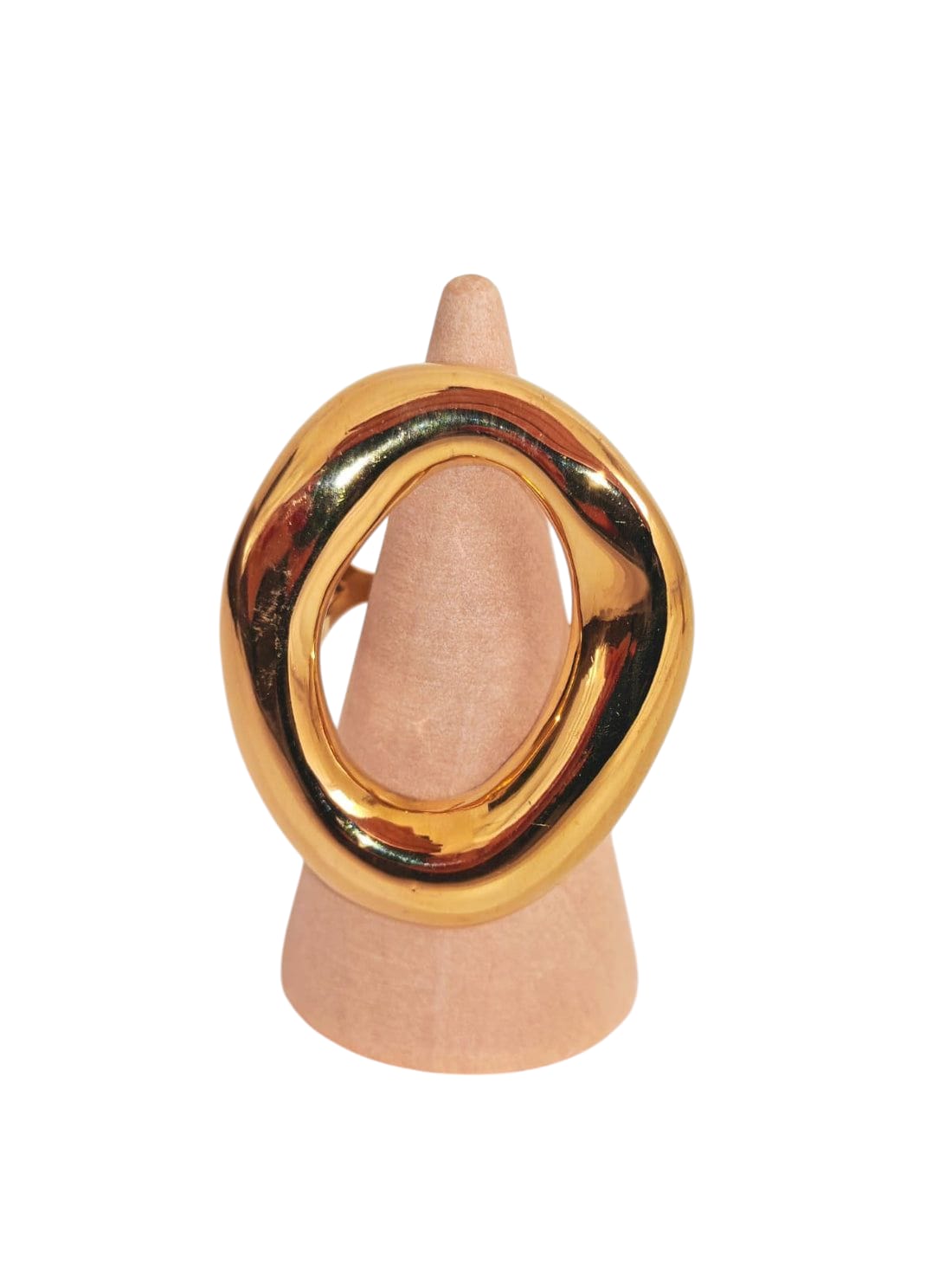 Anello Aphrodite