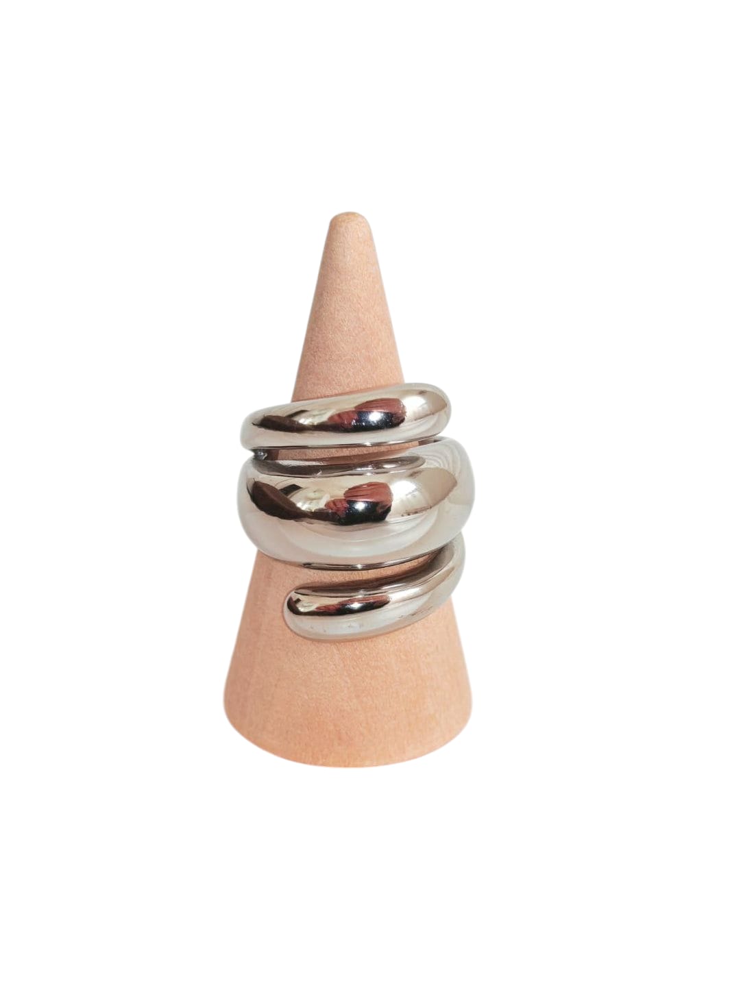 Anello Persefone