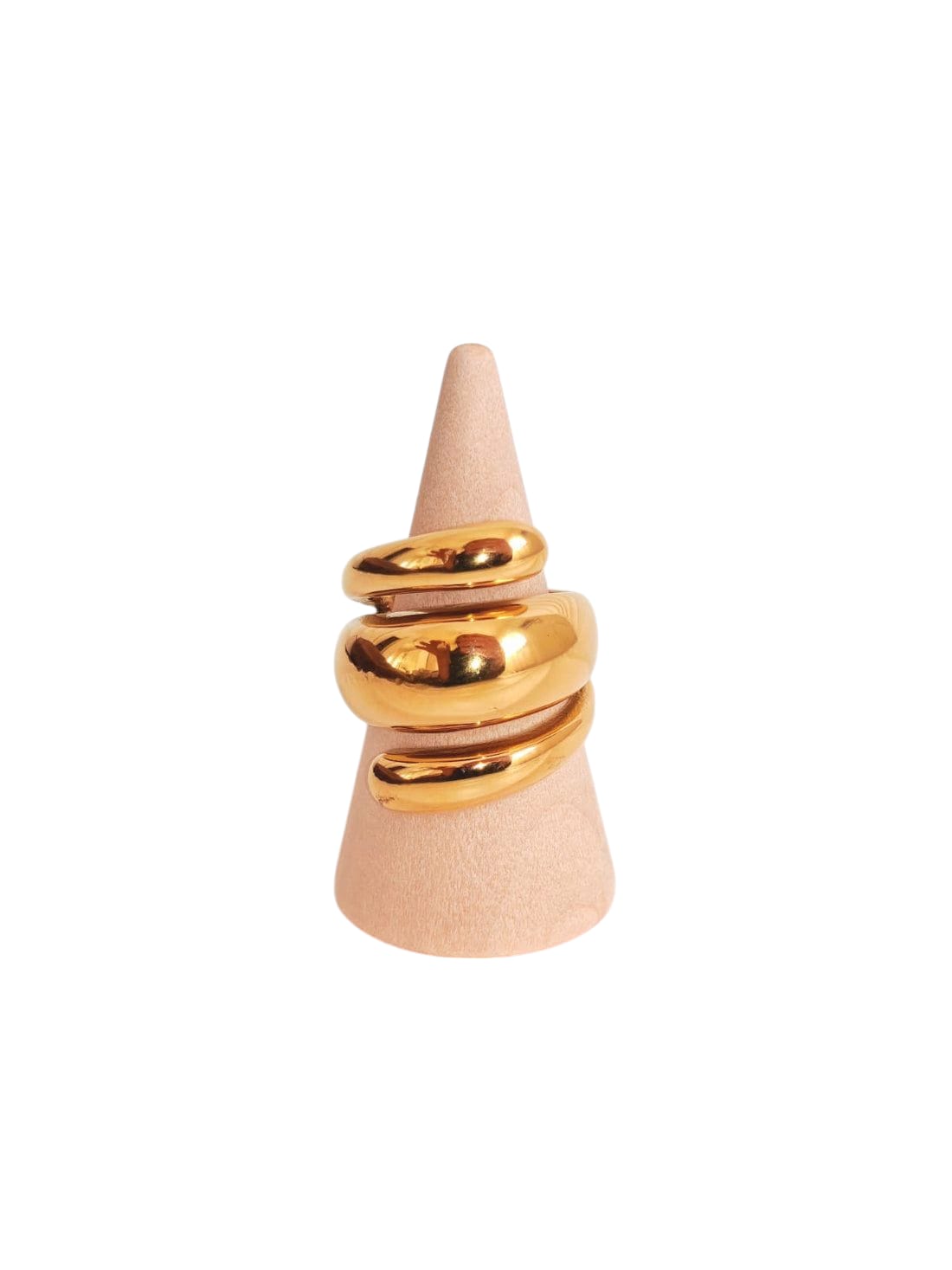 Anello Persefone