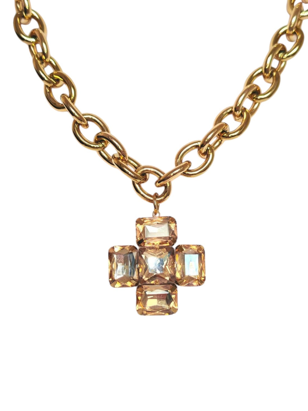 Collana Lux