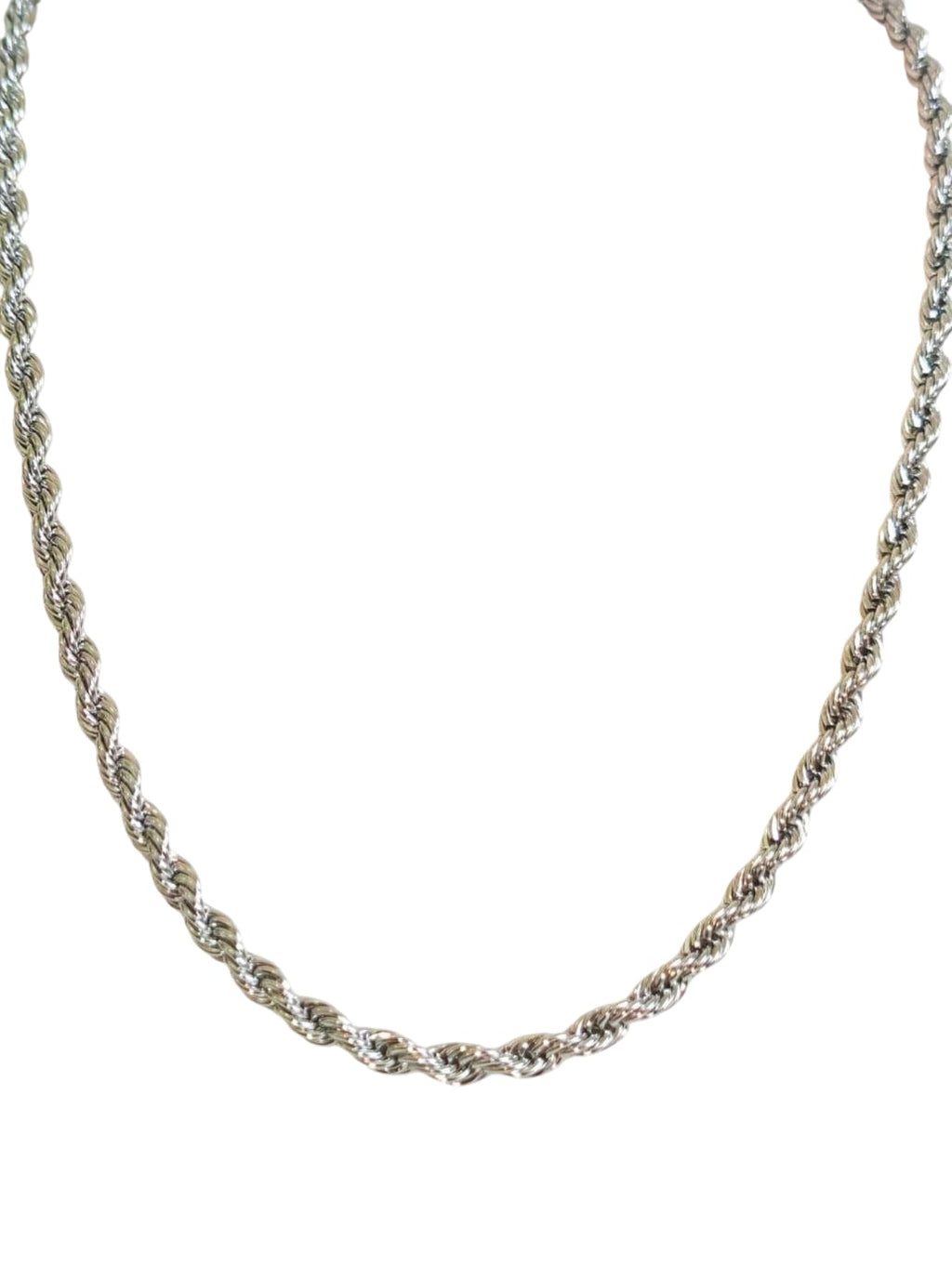 Collana Twist