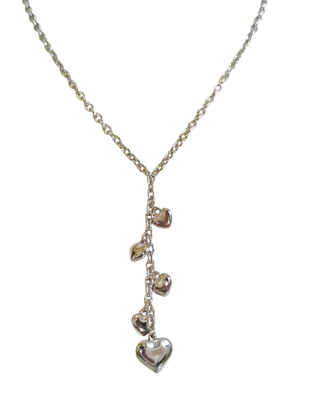 Collana Amelie