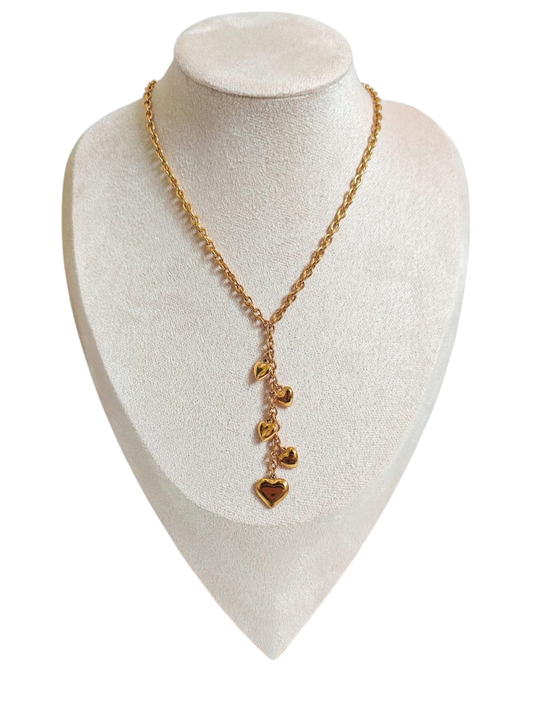 Collana Amelie