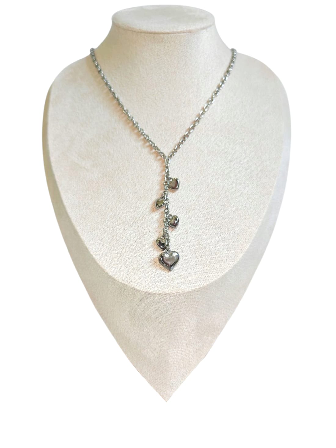 Collana Amelie