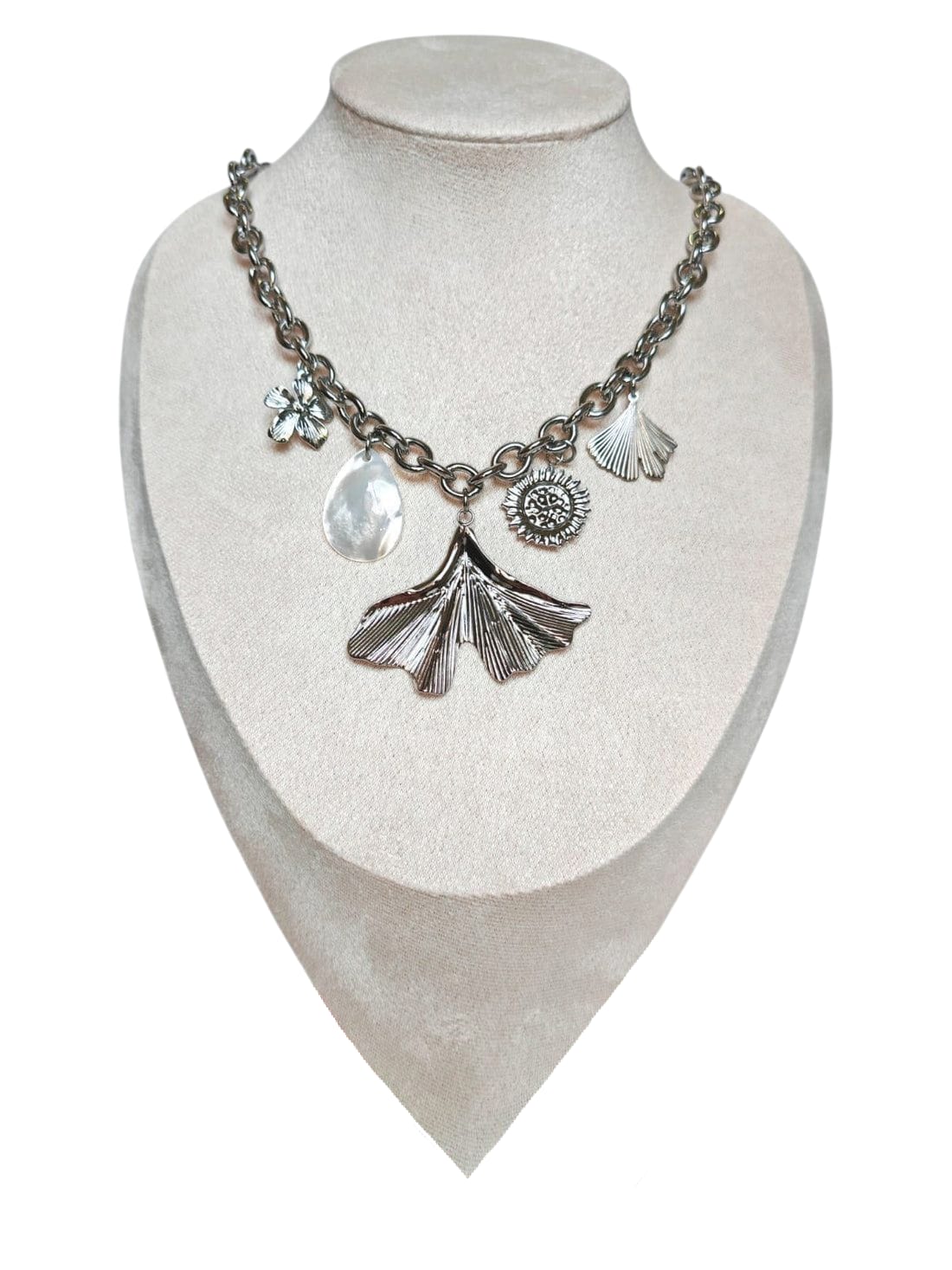 Collana Neptunia