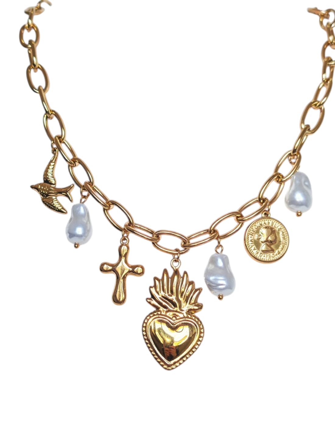 Collana Athena
