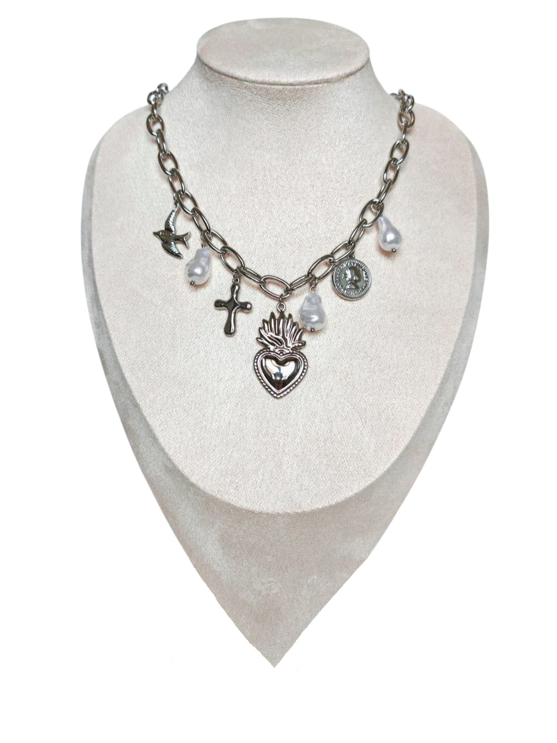 Collana Athena