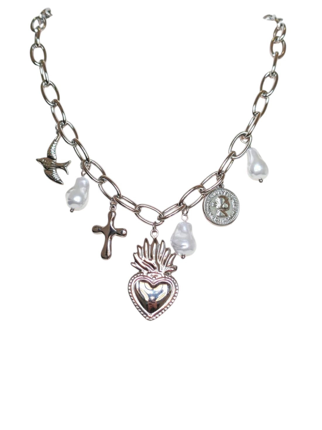Collana Athena