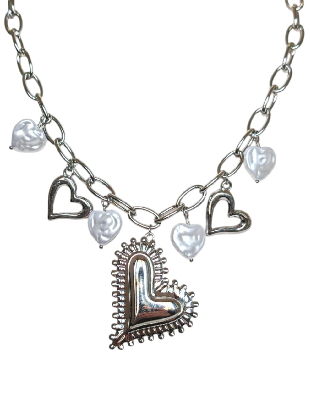 Collana Artemide