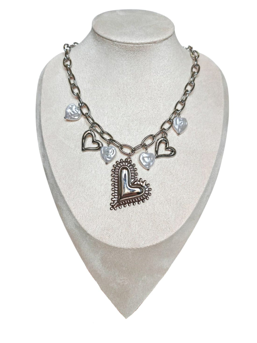 Collana Artemide