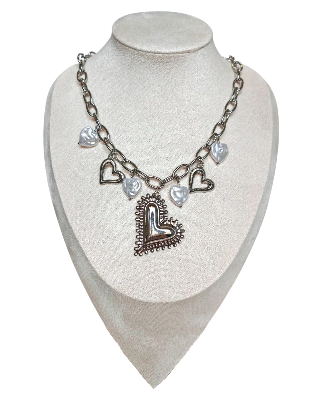 Collana Artemide