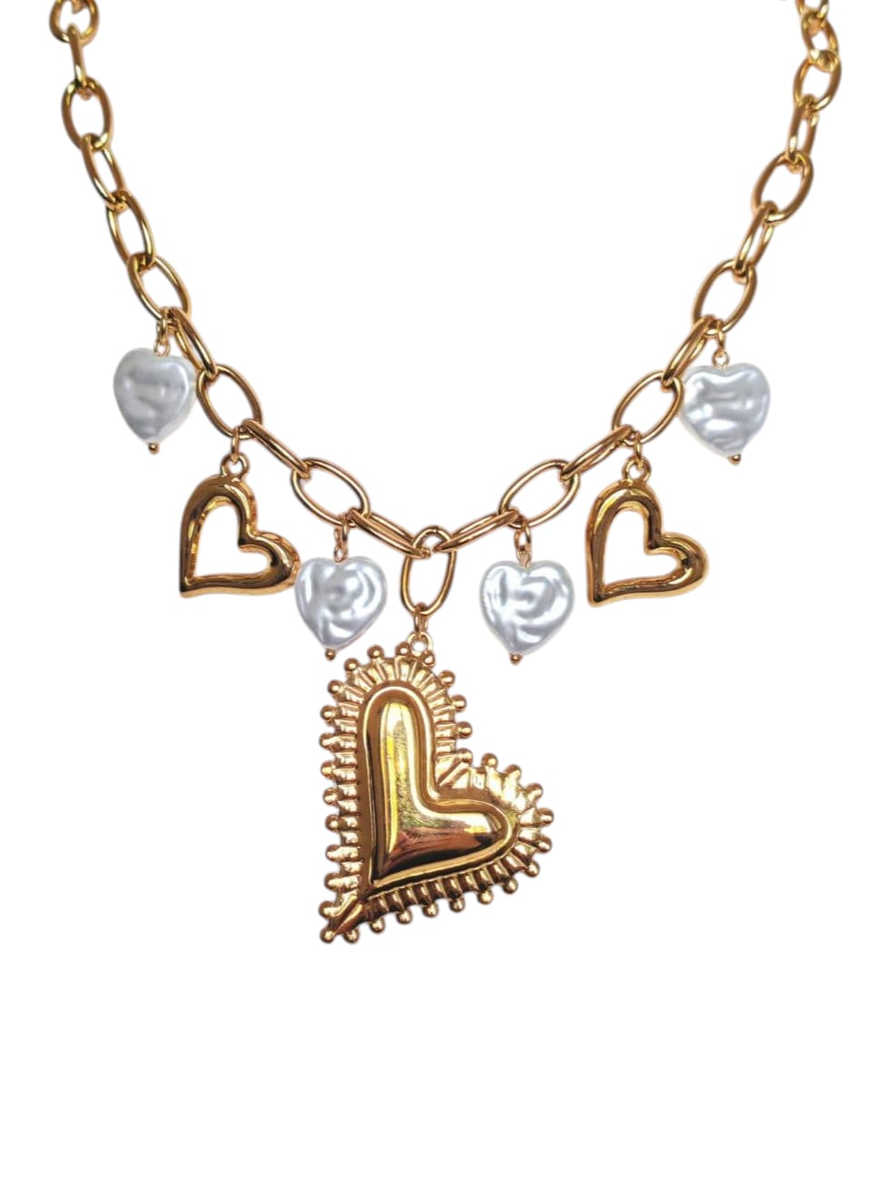 Collana Artemide