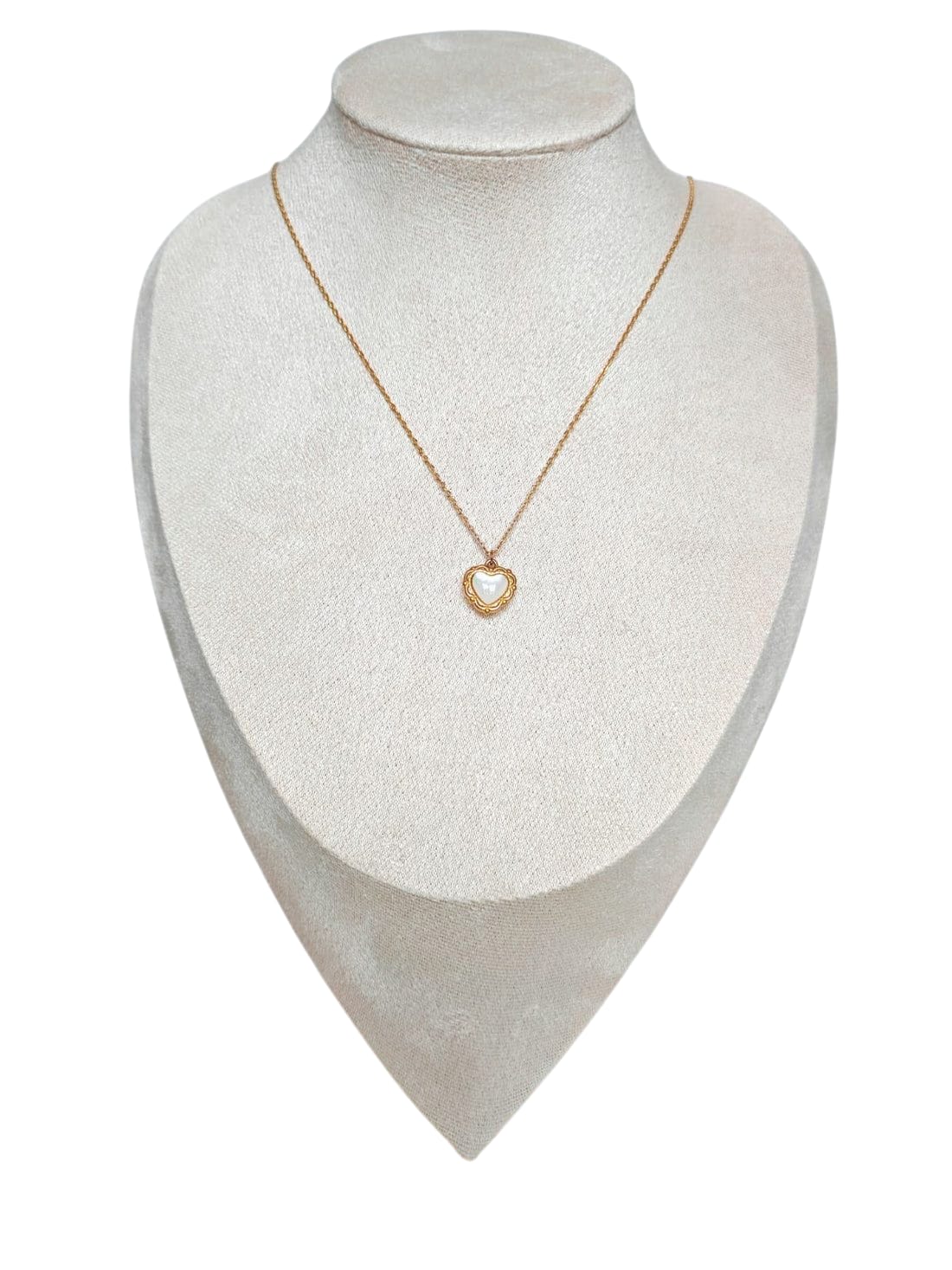 Collana Venus