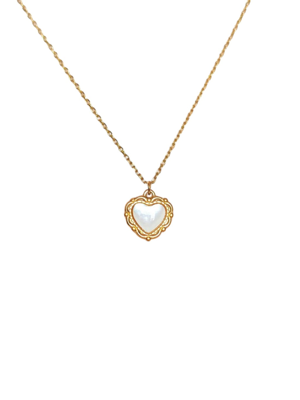 Collana Venus