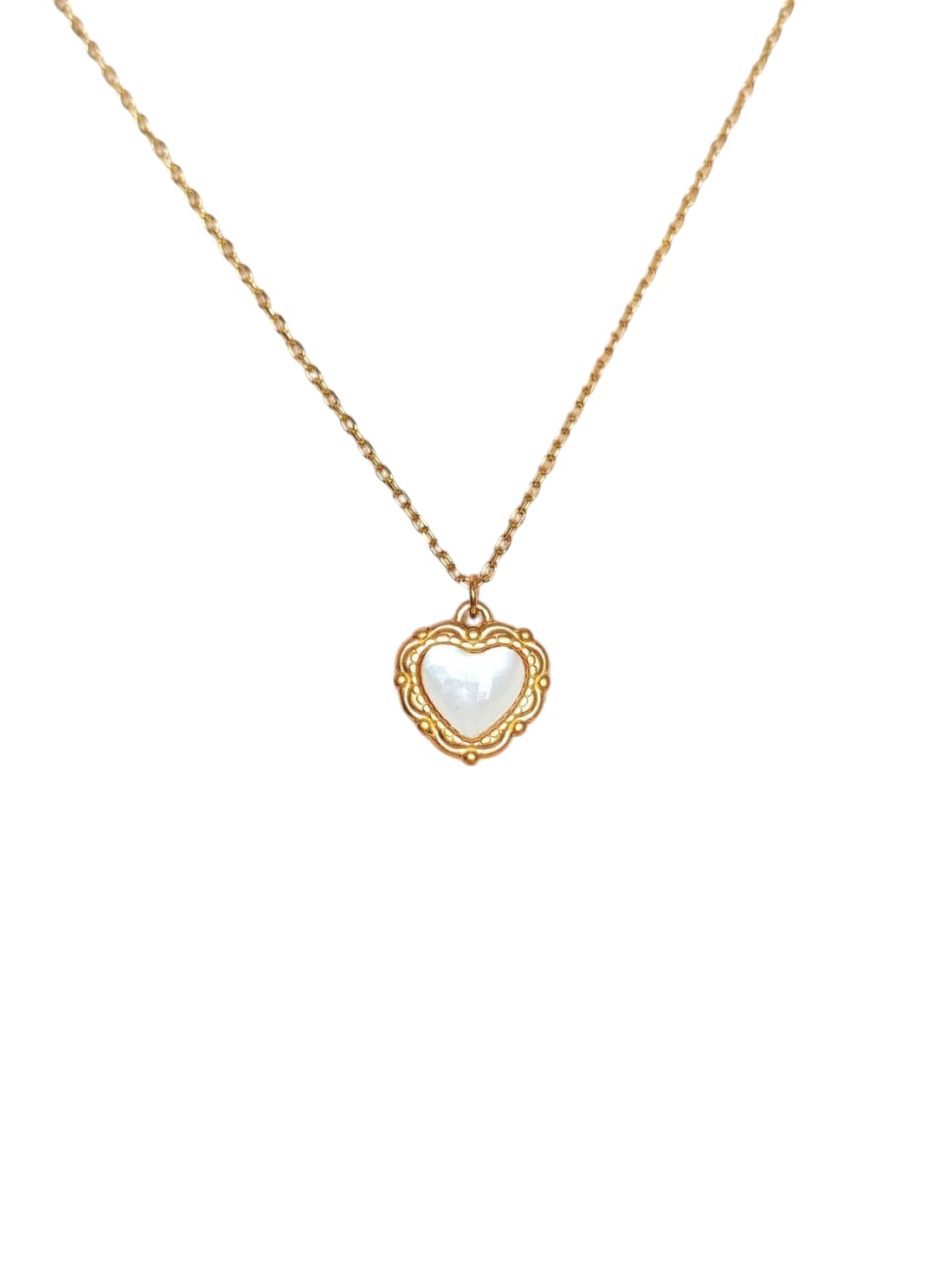 Collana Venus