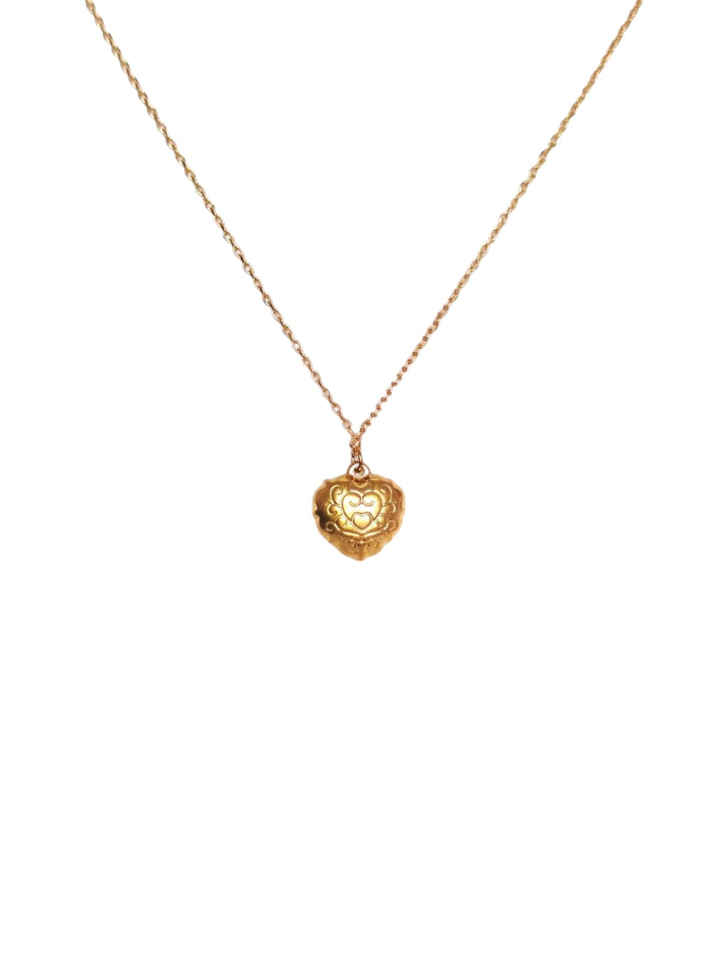 Collana Venus