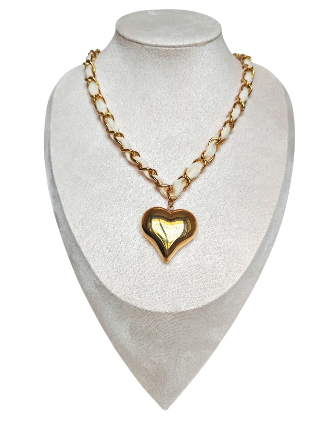 Collana LoveLace