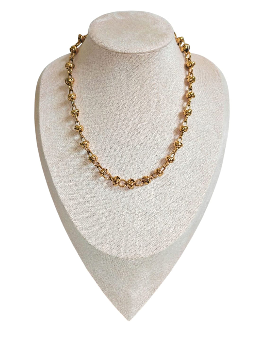Collana Persefone