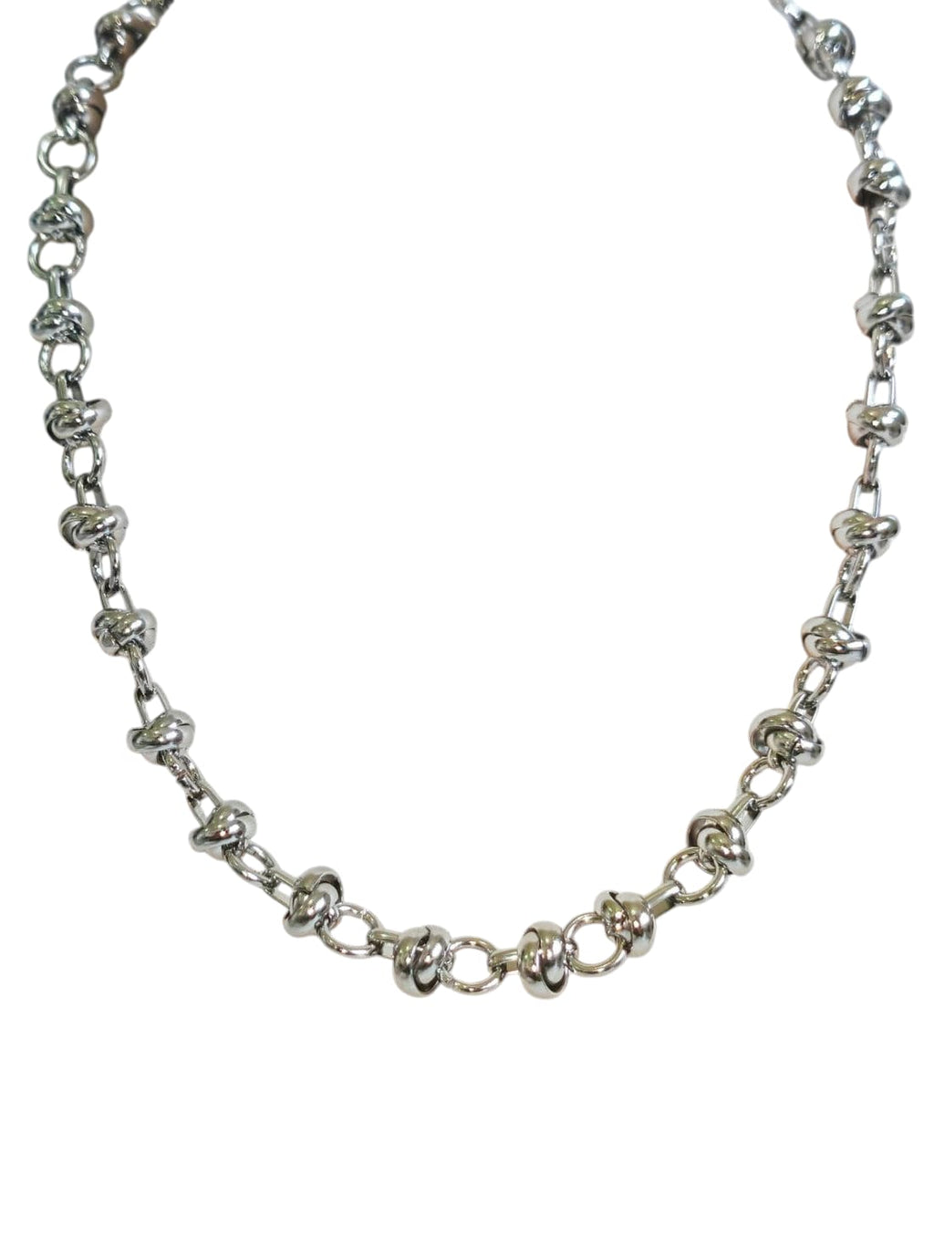 Collana Persefone