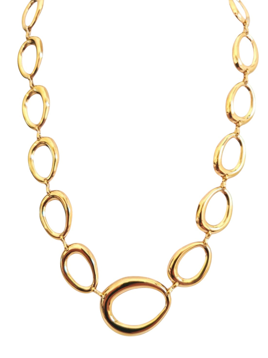 Collana Aphrodite