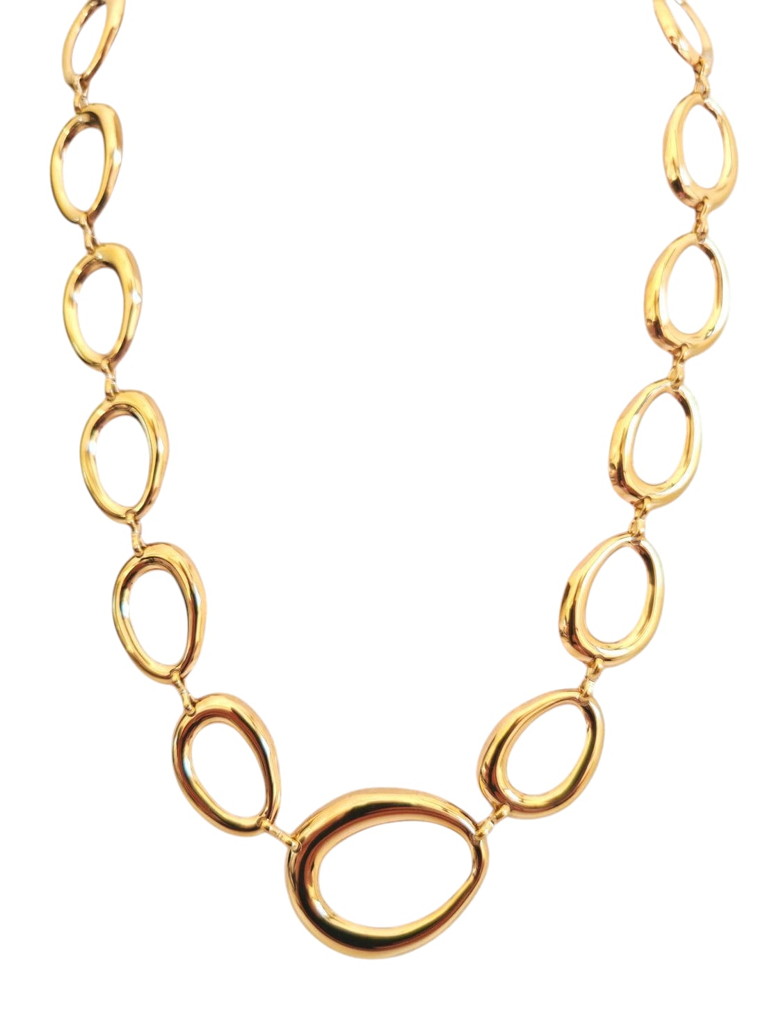 Collana Aphrodite