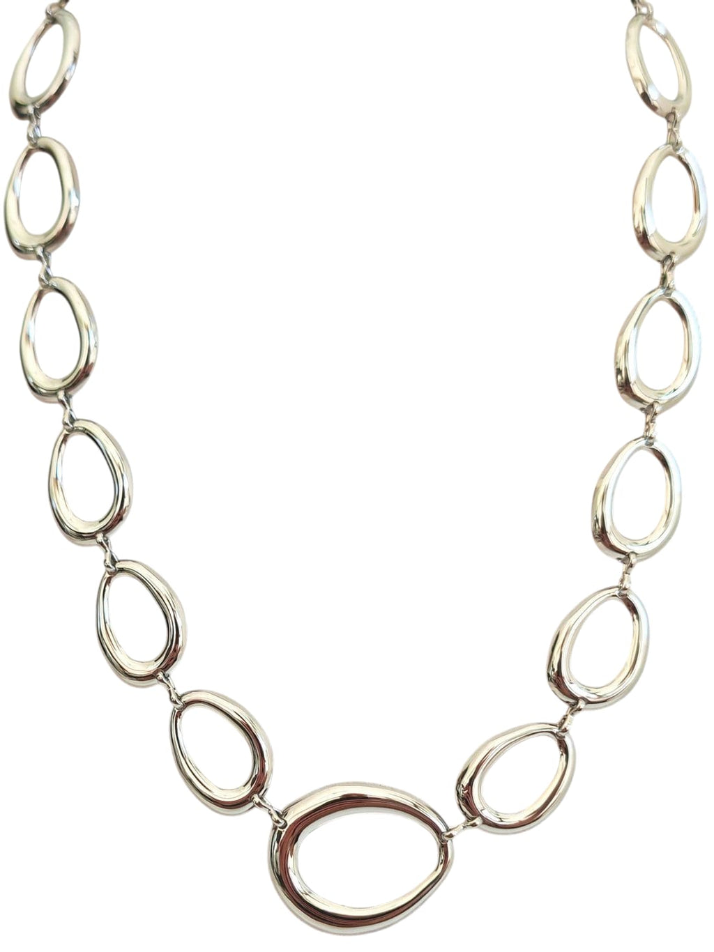 Collana Aphrodite