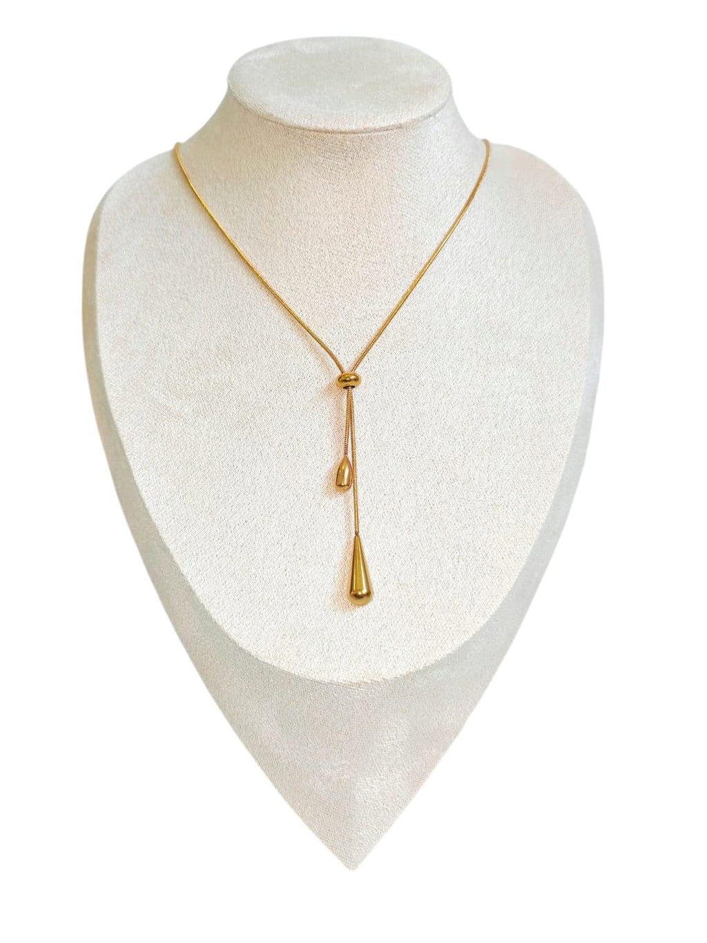 Collana Nirvana