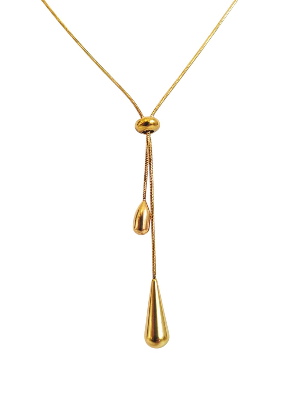 Collana Nirvana