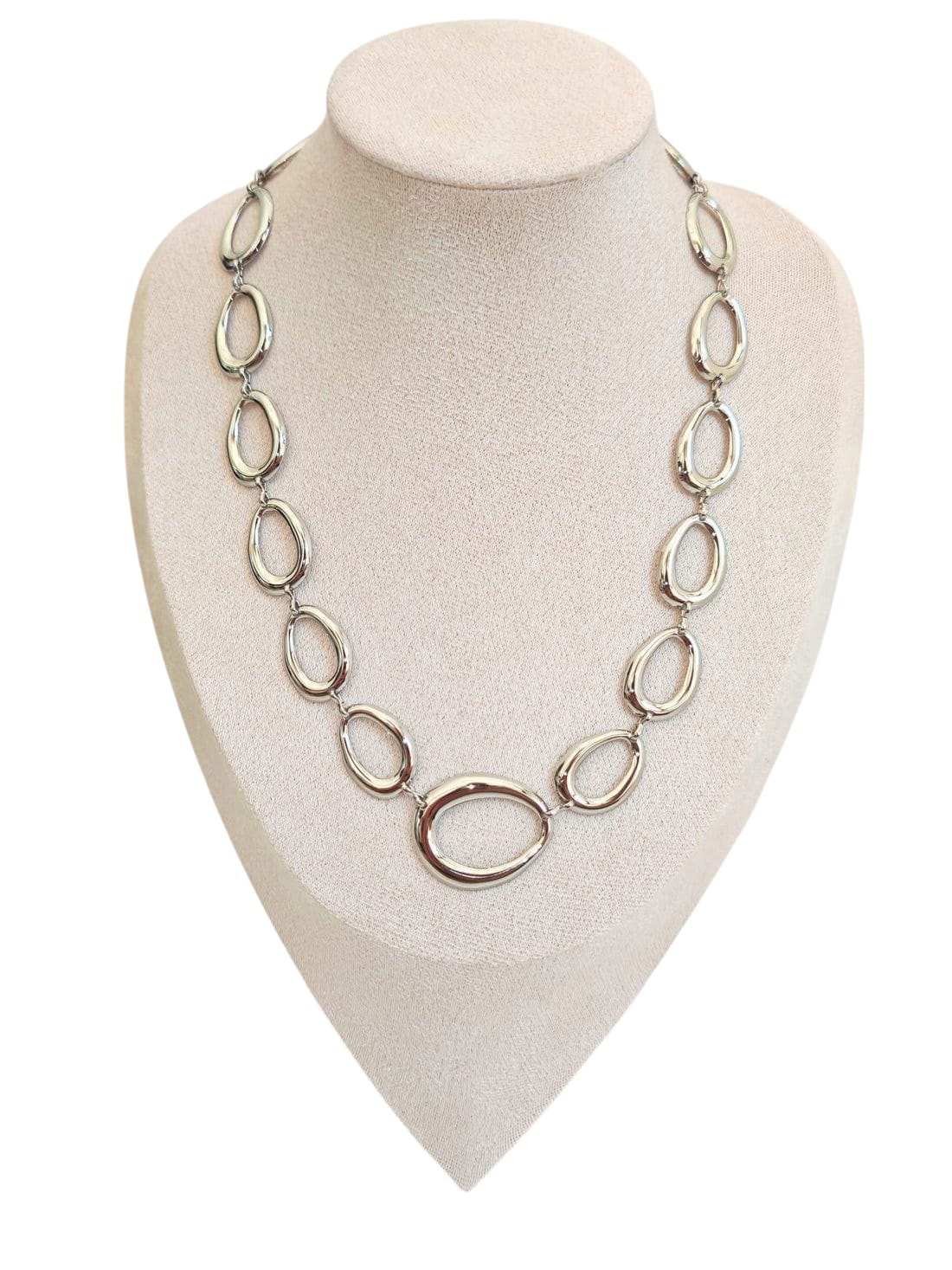 Collana Aphrodite