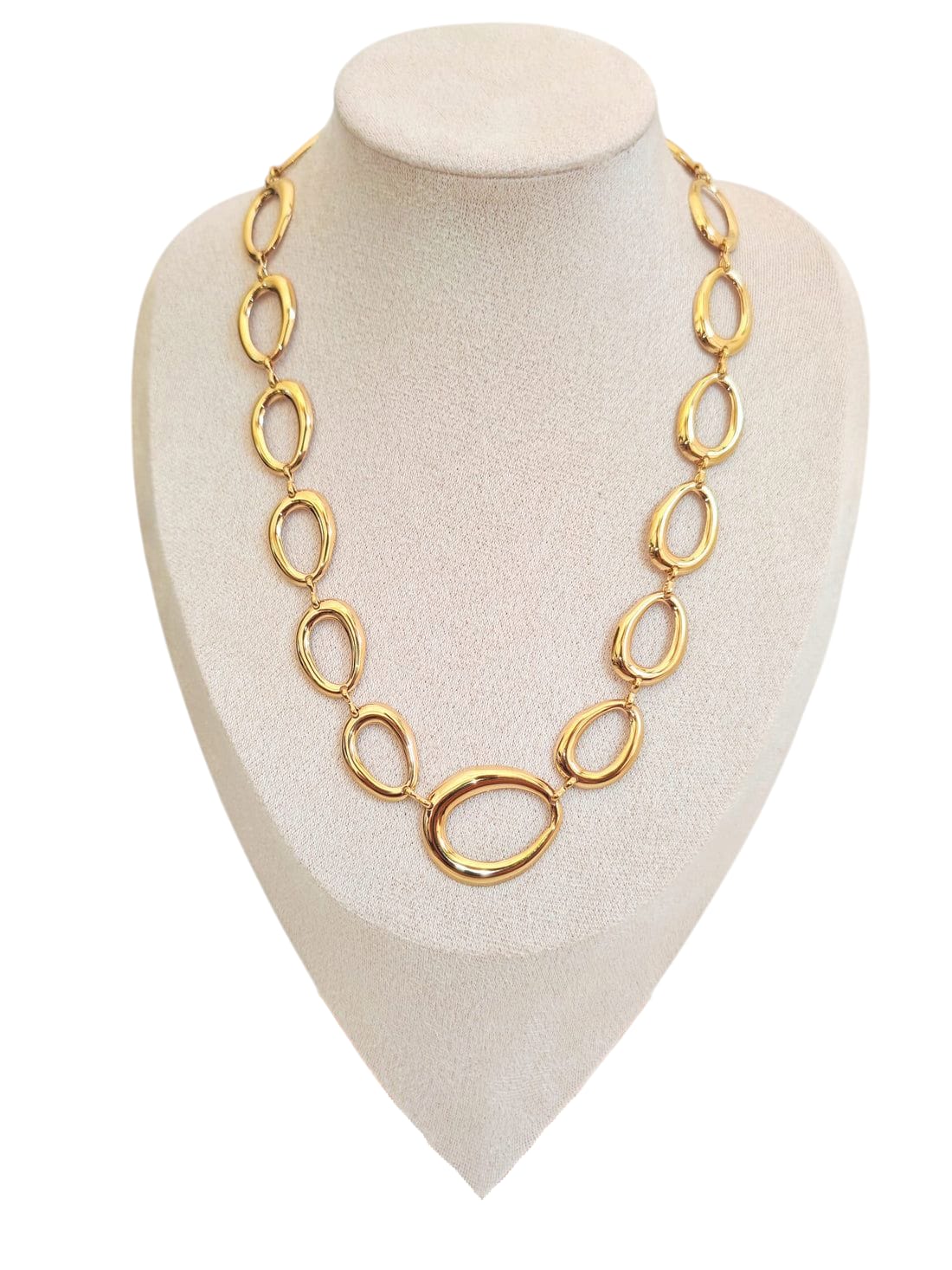 Collana Aphrodite