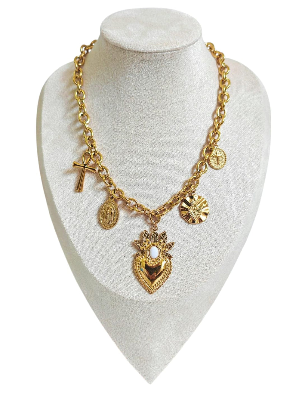 Collana Eterna