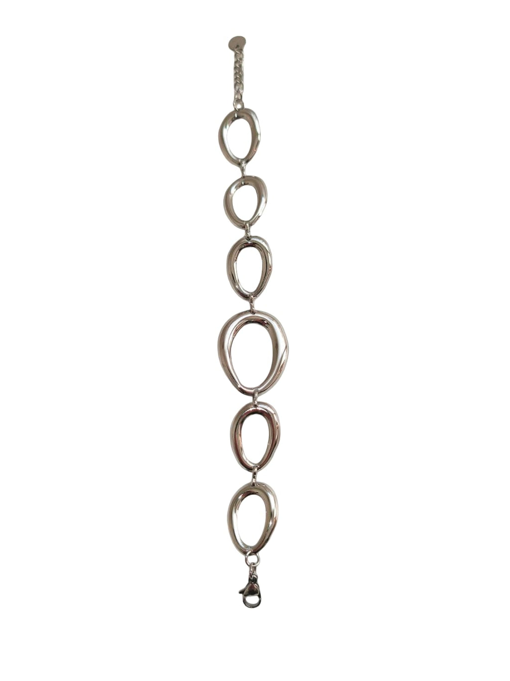 Bracciale Aphrodite