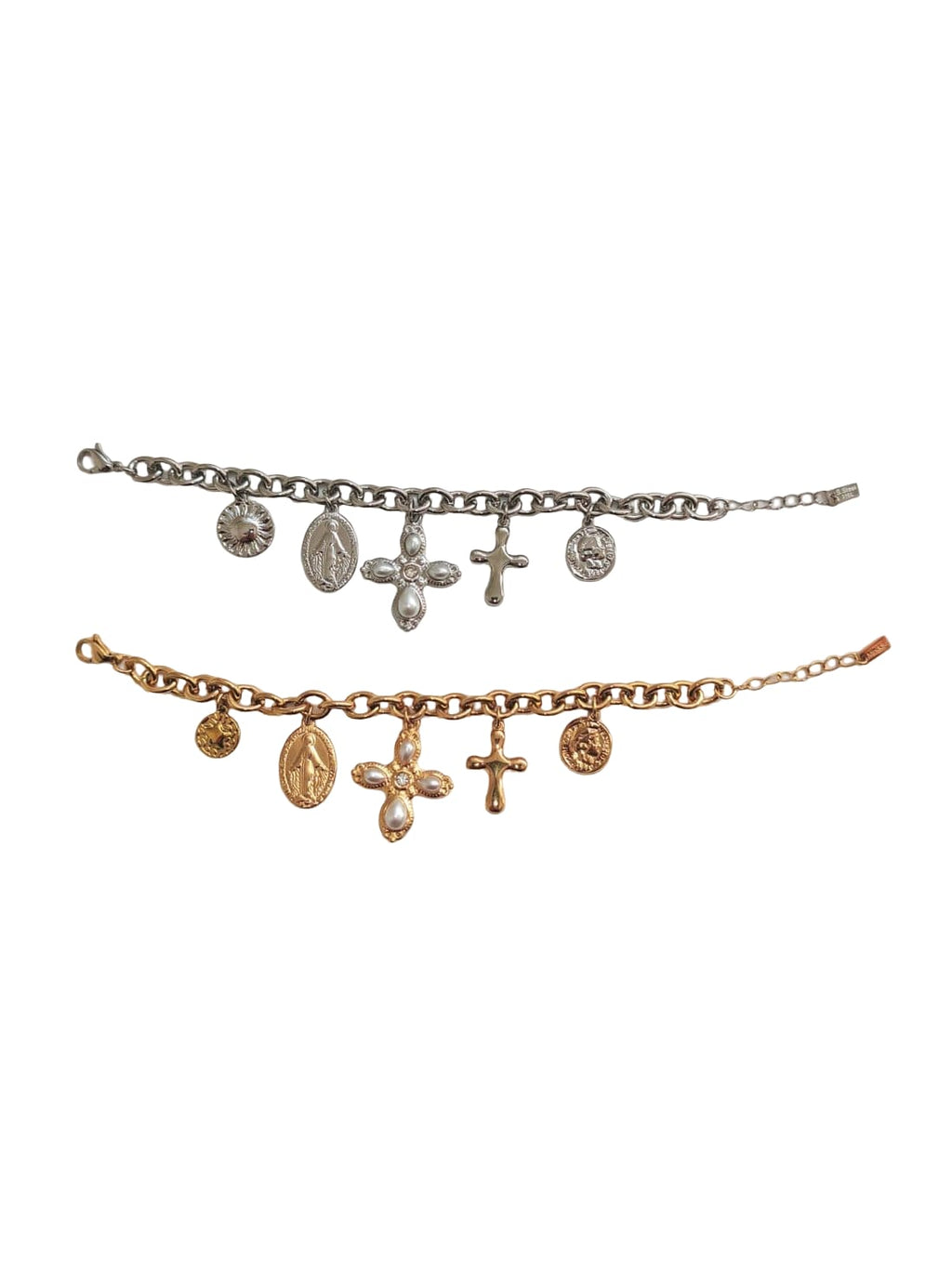Bracciale Eirene